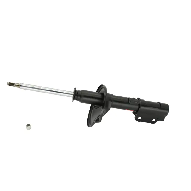 333109 - : Gas Strut for KYB Image