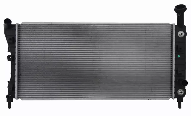 2710 - : OSC 2710 Radiator for OSC Image