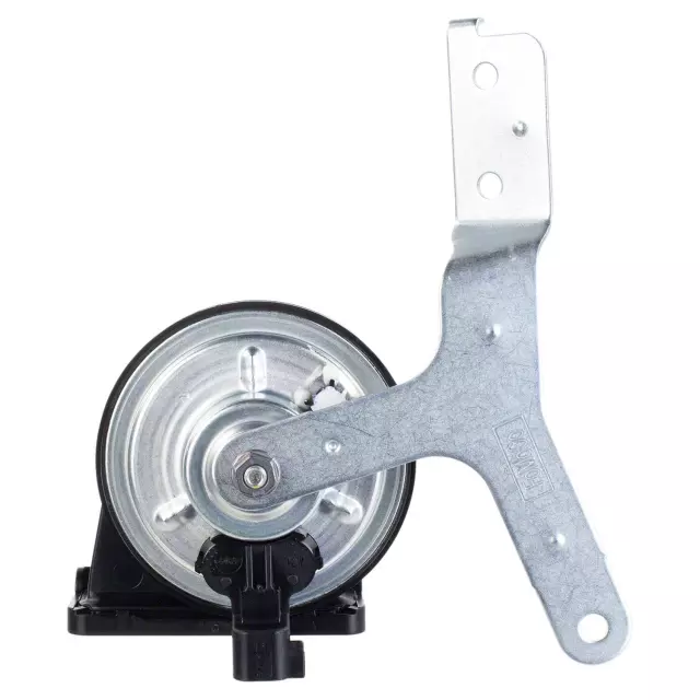 Horn Assembly Low Pitch - Ford (CK4Z-13832-D)