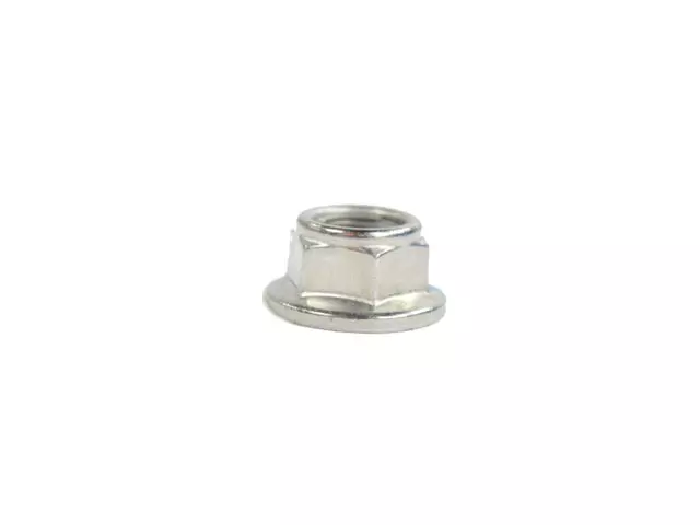 Nut - Mopar (6511451AA)