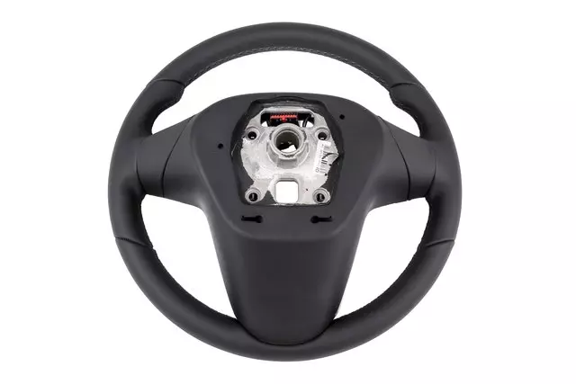 13387038 - Steering: Steering Wheel for Buick: Cascada Image