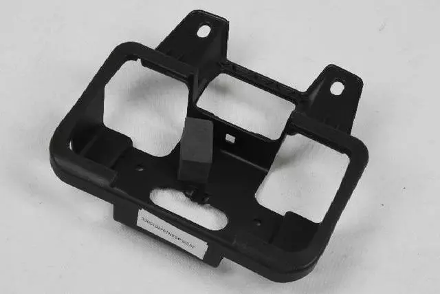 Overhead Console Bracket - Mopar (5NE97MS7AA)