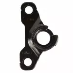 FL3Z83430B38C - : Pivot Bracket for Ford: F-150, F-150 Lightning, Maverick Image