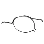 8022 - : Exhaust Bracket for AP Exhaust Image