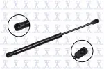 86020 - : Focus Auto Parts Hood Lift Support for Focus Auto Parts Image