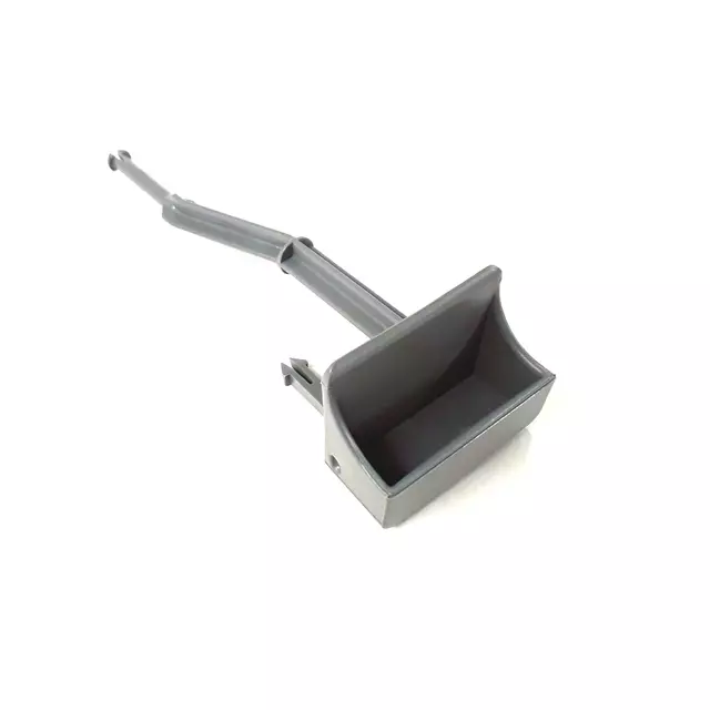1J0885643EU71 - Body: Release Rod for Volkswagen Image