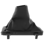 FL3Z7277BA - : Automatic Transmission Shift Lever Boot for Ford Image