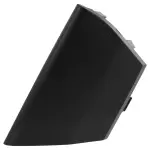 FR3Z8190AB - Body: Insert Panel for Ford: Mustang Image