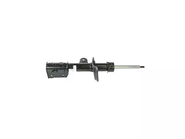 68290225AB - : Strut for Mopar Image