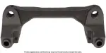 663268 - : CV Axle Assembly for Cardone Image