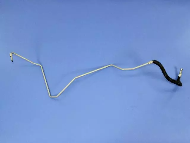 5103255AB - Cooling: Supply Tube And Hose for Jeep: Liberty Image