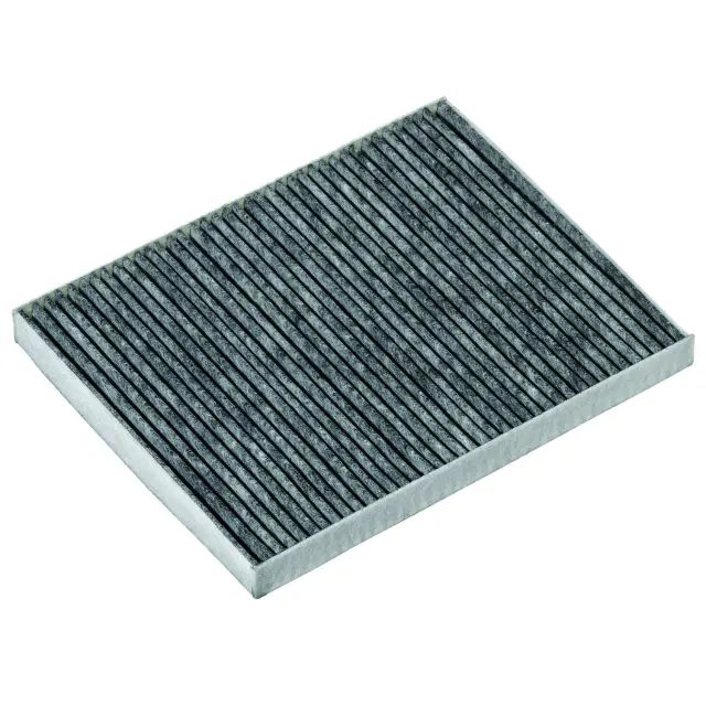RA42 - : ATP Carbon Activated Premium Cabin Air Filter for ATP Image