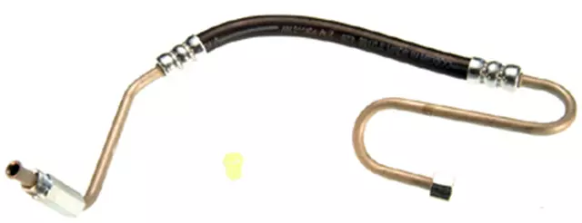 36360230 - : Power Steering Gear Inlet Hose for ACDelco Image