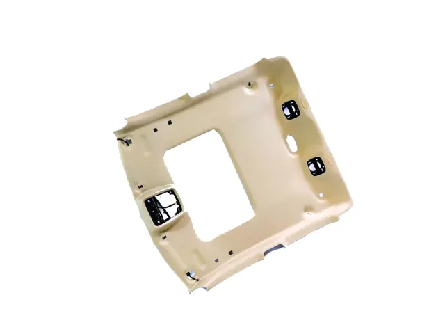 Headliner - Mopar (6RY95HL1AE)