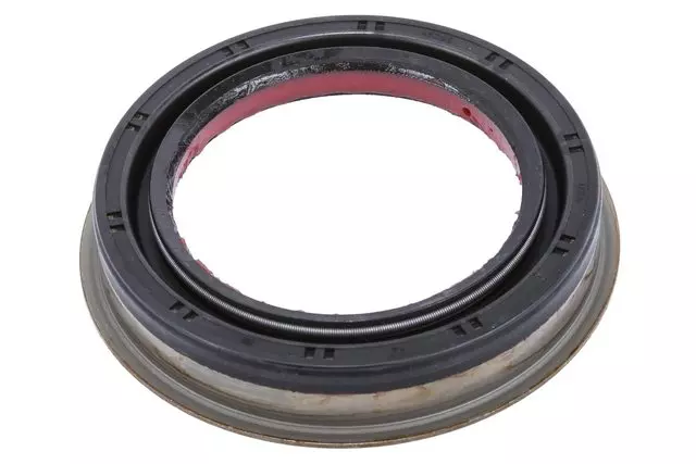 23247372 - : Transfer Case Output Shaft Seal for GM Image