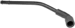 46029 - : PCV Breather Hose for Dorman Image
