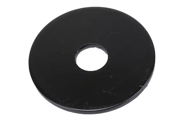 95975658 - Suspension: Plate for Chevrolet: Spark Image