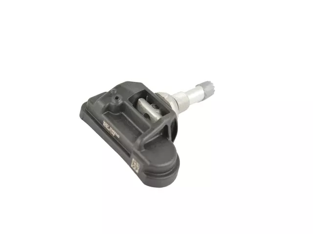 Tire Pressure Sensor - Mopar (68510378AB)