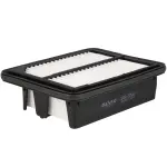 1433794 - : Air Filter for Denso Image