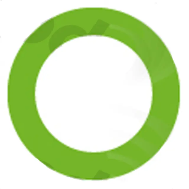 1311297 - : A/C Compressor Gasket Kit for GLOBAL PARTS DISTRIBUTORS Image