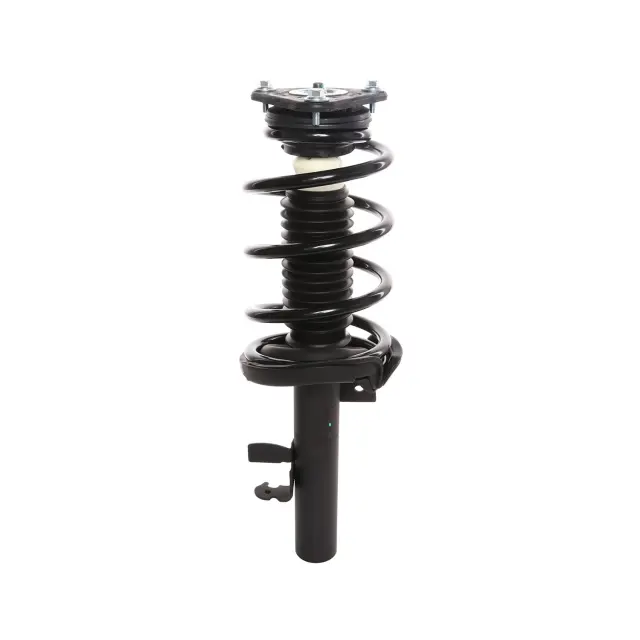 817042 - : PRT 817042 Suspension Strut and Coil Spring Assembly for PRT PERFORMANCE RIDE Image