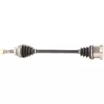 NI8370 - : TrakMotive CV Axle Shaft for TRAKMOTIVE Image