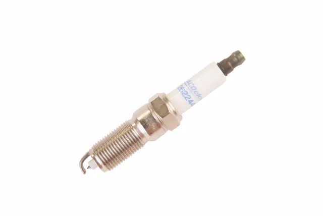 12622441 - Electrical: Spark Plug for GM Image