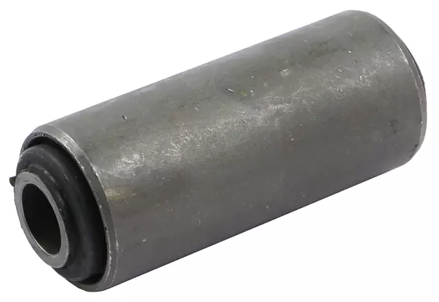 19465812 - : Insulator for GM Image