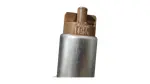 232200P091 - Air &amp; Fuel Delivery: Electric Fuel Pump for Toyota Image