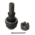 K80026 - : Front Upper Suspension Ball Joint for Moog Image