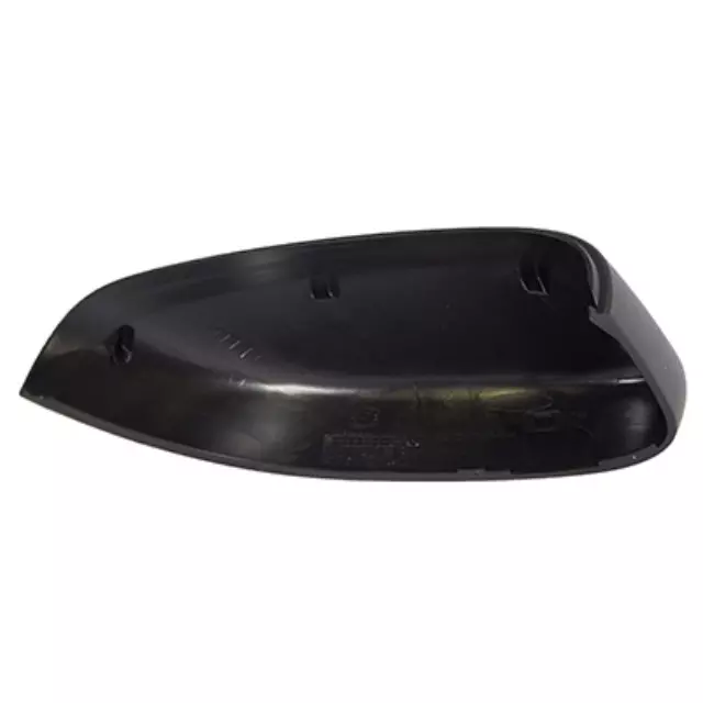 Mirror Cover - Ford (AG1Z-17D743-AA)