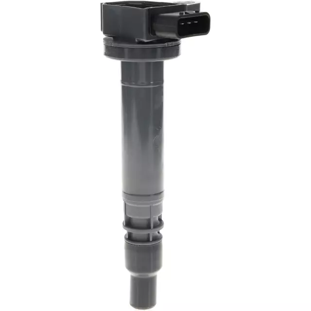 IGC0140 - Ignition Systems: IGNITION COIL - NEW for Hitachi Image