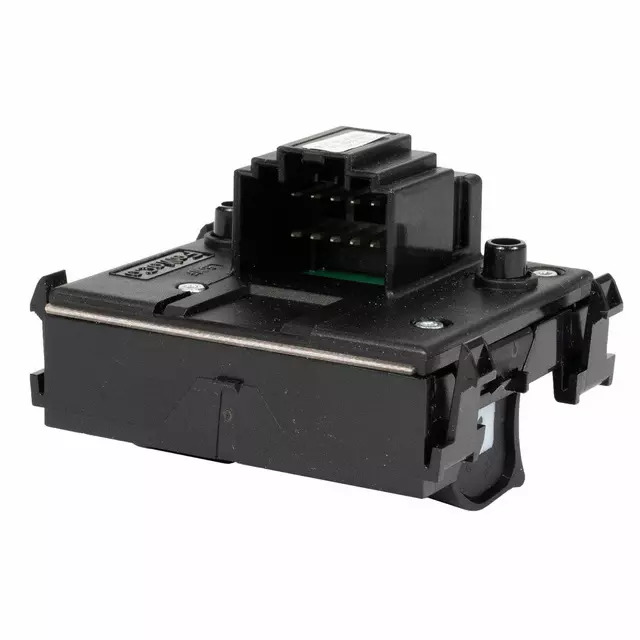 9L1Z15B691AA - Body: Switch for Ford: Expedition Image