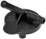 54249 - : Engine Coolant Cap for Dorman Image