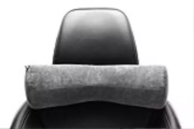 Comfort Pillow - Volvo (8698043)