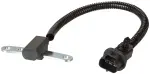 S10082 - : Engine
                    Crankshaft Position Sensor for Spectra Premium Image