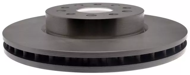 Front Disc Brake Rotor - GM (19362535)