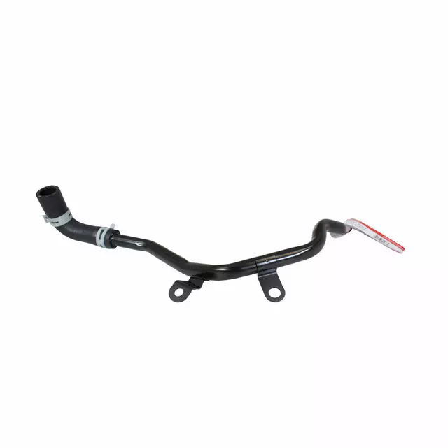 Tube Assembly - Ford (YL8Z-8548-BA)