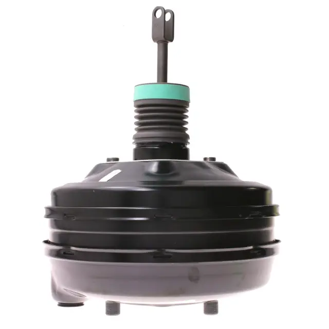PSA939 - : TRW BRAKE BOOSTER for TRW Image