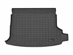 401880 - : Cargo Liner for WeatherTech Image