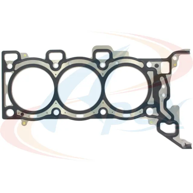 AHG1164L - Gaskets: APEX Automobile Parts Inc Head Gasket for APEX Automobile Parts Inc Image
