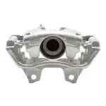 33142633 - : DFC Premium Caliper - Silver Zinc Coated for DYNAMIC FRICTION Image
