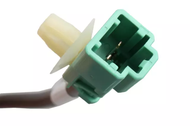 Seat Cushion Heater - GM (22950589)