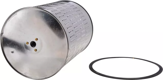 PF1813 - : Filter for GM Image