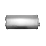 2556 - : Muffler - Challenge for AP Exhaust Image