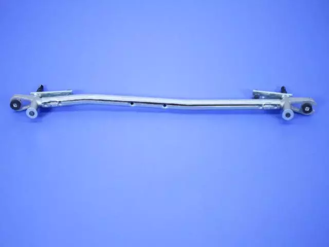 68020723AA - : Pivot Assembly for Mopar Image