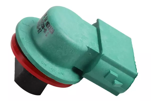 LS312 - : Rear Body Structure Stop Lamp Socket for ACDelco Image