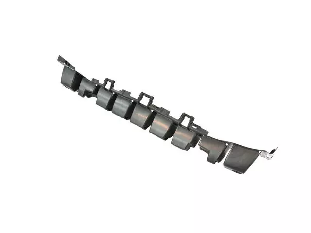 Absorber - Mopar (68485432AA)