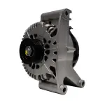 8474602 - : Alternator for Dixie Electric Image