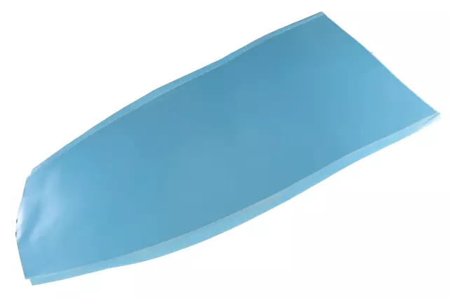 84279202 - Body: Stripe Tape for GM Image